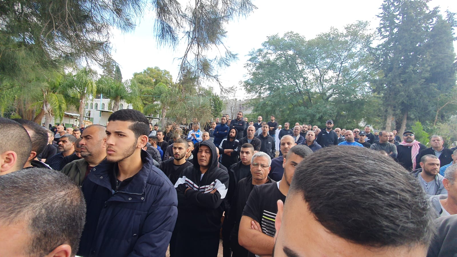 WhatsApp Image 2020-02-21 at 2.34.36 PM.jpeg.jpeg